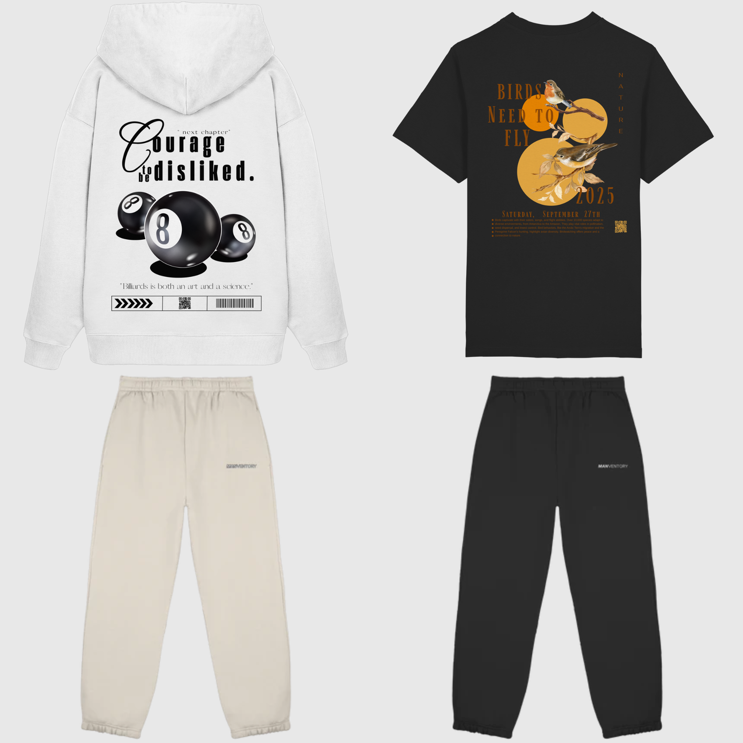 Alle Produkte