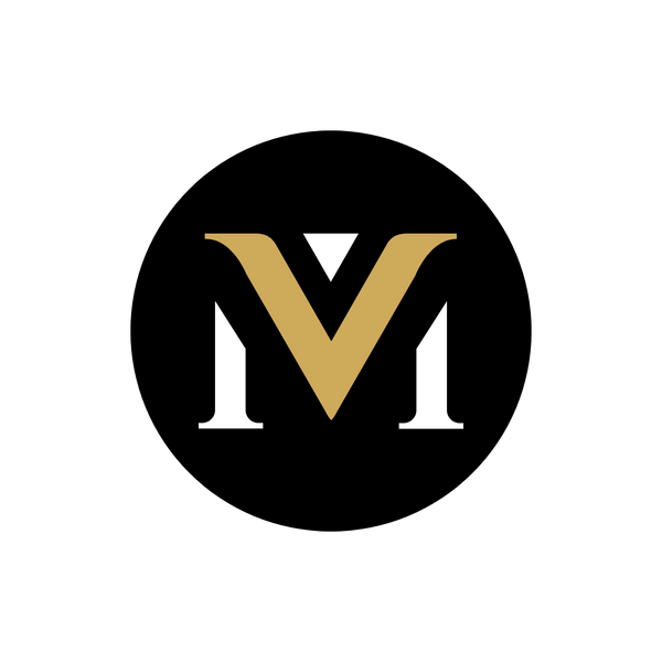 MANVENTORY