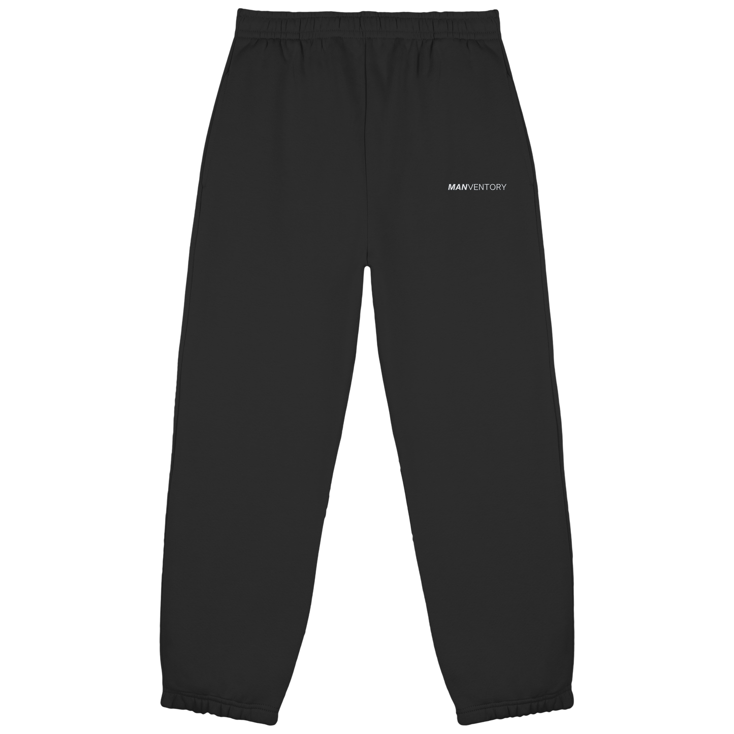 MANVENTORY Fluffy Sweatpants - Fluffy Sweatpants