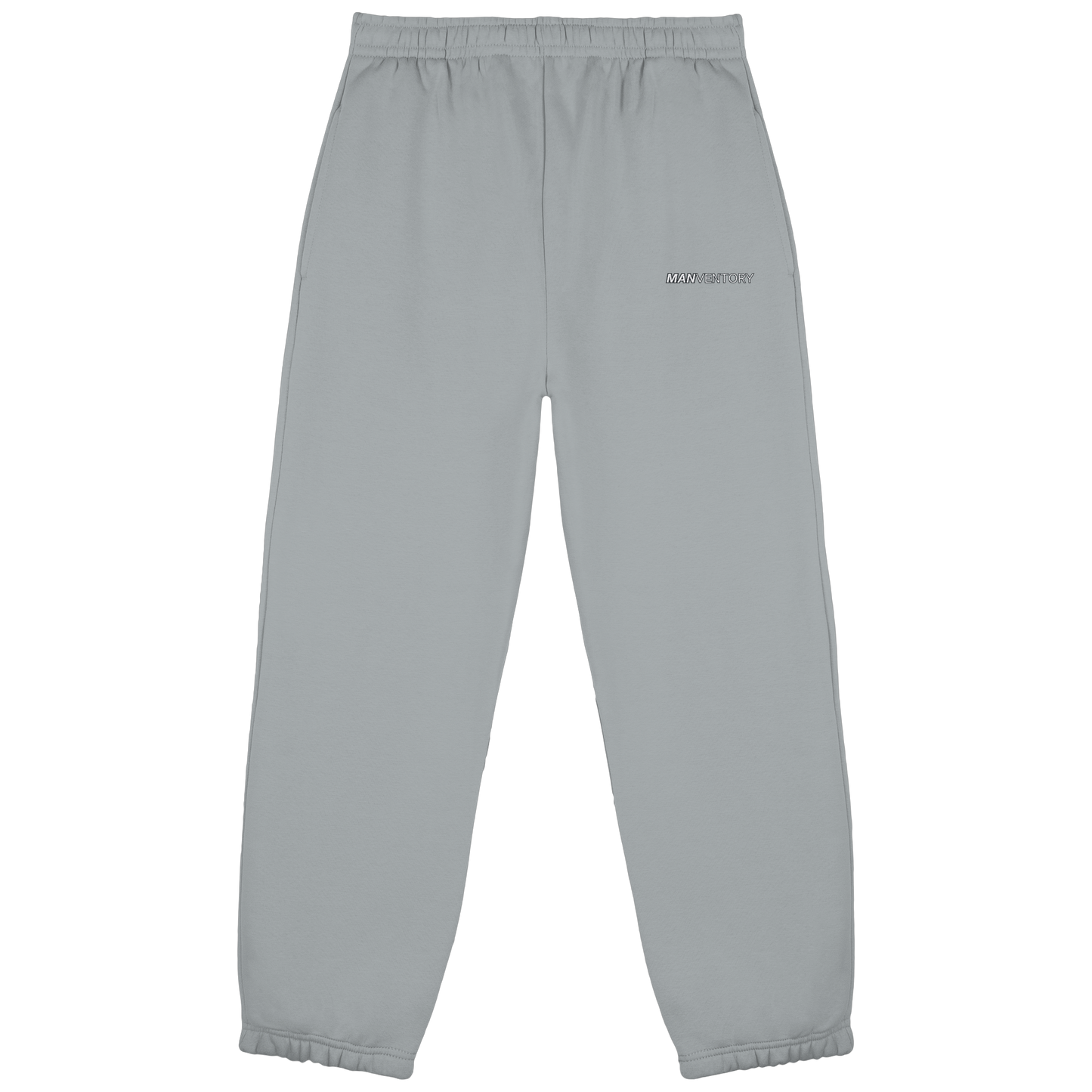 MANVENTORY Fluffy Sweatpants - Fluffy Sweatpants