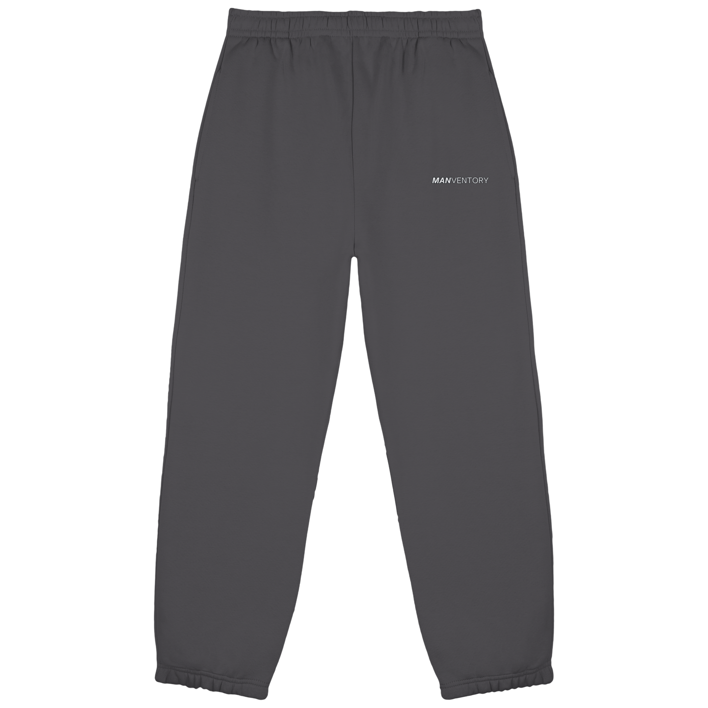 MANVENTORY Fluffy Sweatpants - Fluffy Sweatpants