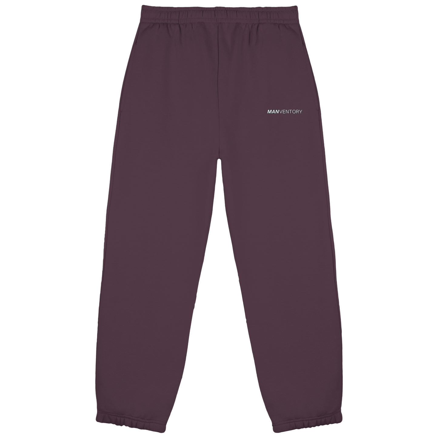 MANVENTORY Fluffy Sweatpants - Fluffy Sweatpants