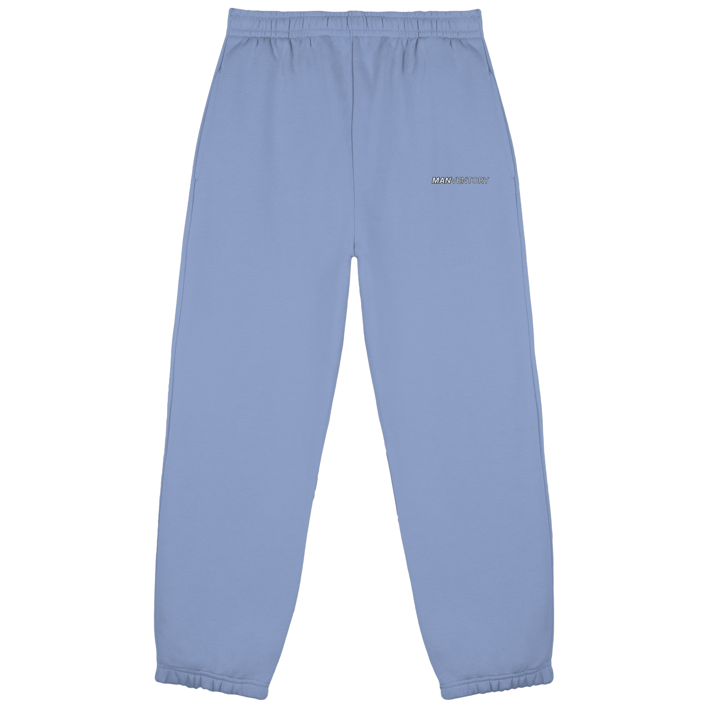 MANVENTORY Fluffy Sweatpants - Fluffy Sweatpants