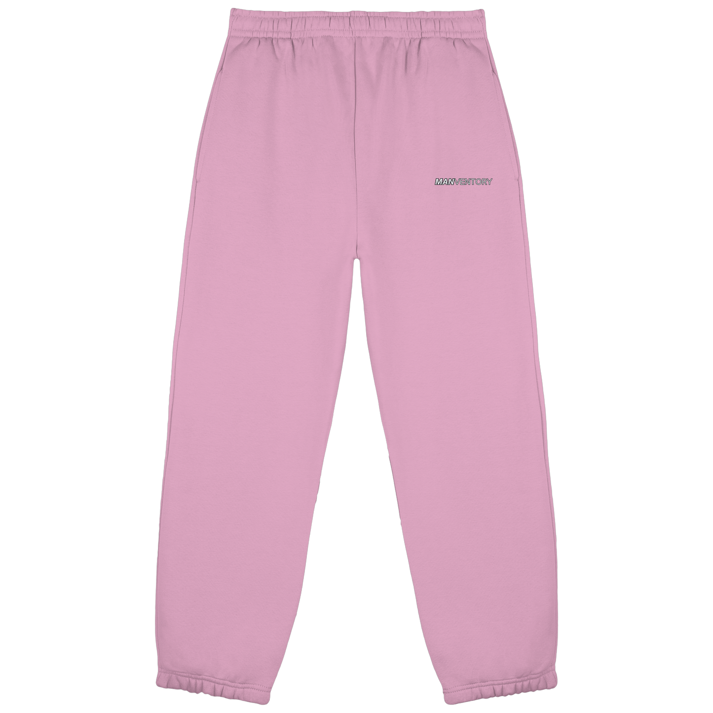MANVENTORY Fluffy Sweatpants - Fluffy Sweatpants
