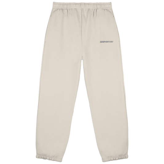 MANVENTORY Fluffy Sweatpants - Fluffy Sweatpants